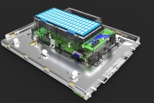 Electronic Product Design
