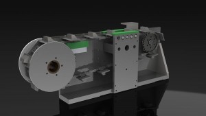 Mechanical Engeering Design