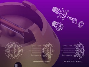 Technical Reports - Descon Ltd